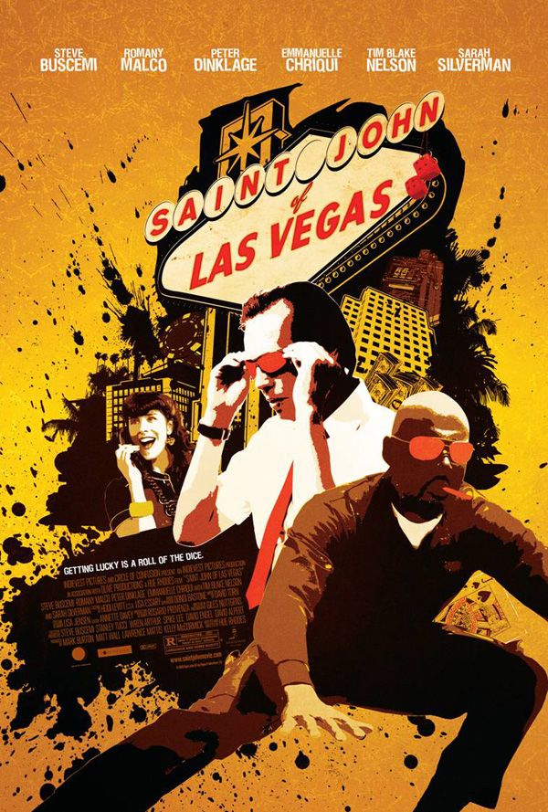 Saint John of Las Vegas movie poster.jpg